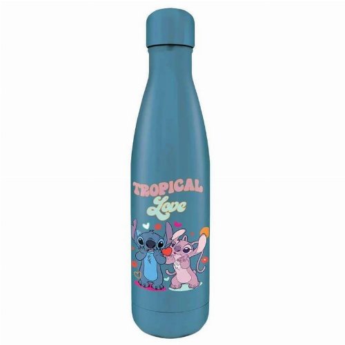 Disney: Lilo & Stitch - You're My Fave Μπουκάλι
Νερού (500ml)