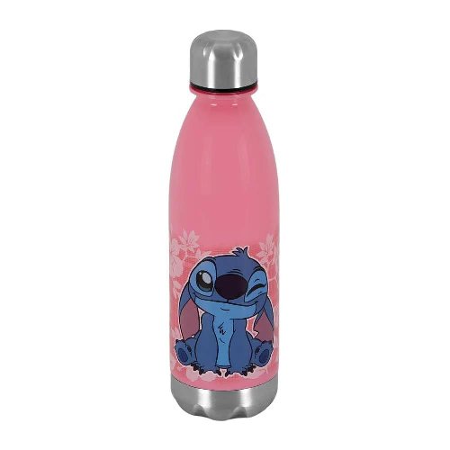 Disney: Lilo & Stitch - Maui Μπουκάλι Νερού
(700ml)