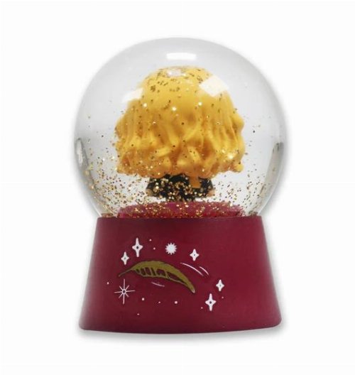 Harry Potter - Hermione Kawaii Snow Globe
(6cm)