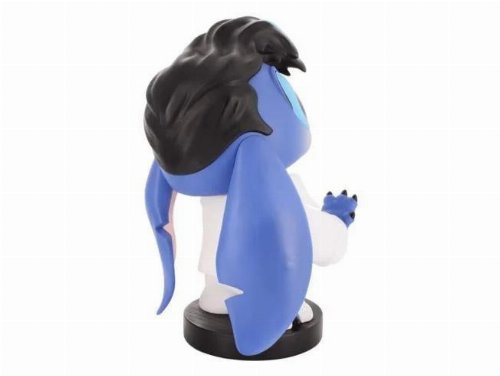 Disney: Lilo & Stitch - Elvis Cable Guy
(20cm)