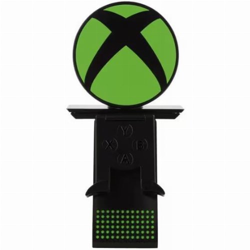 XBox - Icon Cable Guy (20cm)