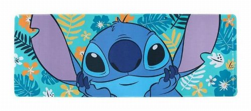 Disney: Lilo & Stitch - Desk Mat
(30x80cm)