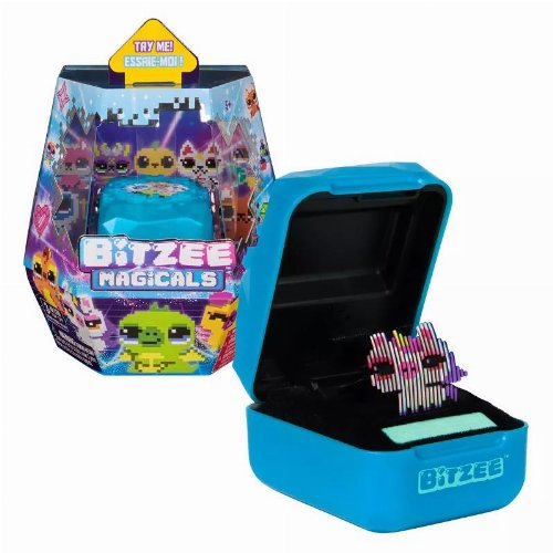 Spin Master Bitzee: Magicals - Digital
Pet