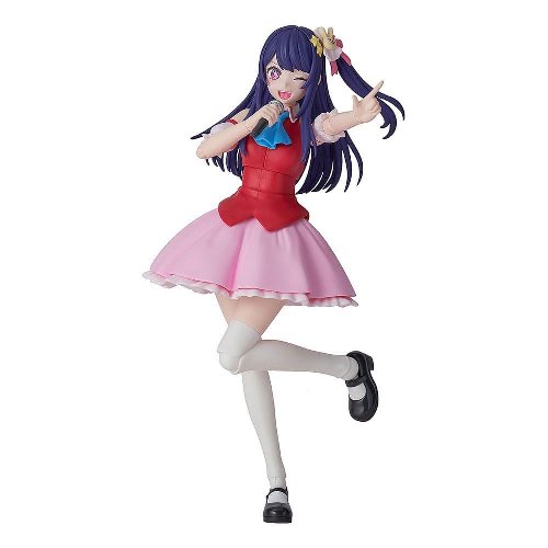 Oshi no Ko - Ai Model Kit
(16cm)