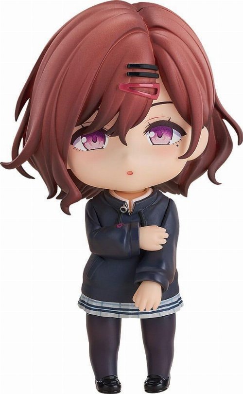 The Idolmaster Shiny Colors - Madoka Higuchi #2617
Nendoroid Φιγούρα Δράσης (10cm)