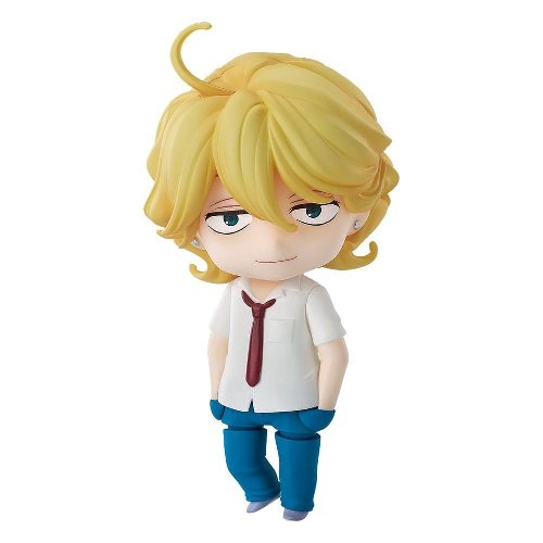 Doukyusei - Hikaru Kusakabe #2587 Nendoroid Φιγούρα
Δράσης (10cm)