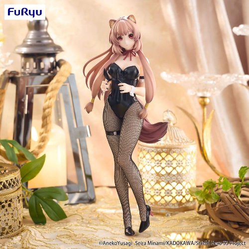 The Rising of the Shield Hero BiCute Bunnies -
Raphtalia Φιγούρα Αγαλματίδιο (30cm)