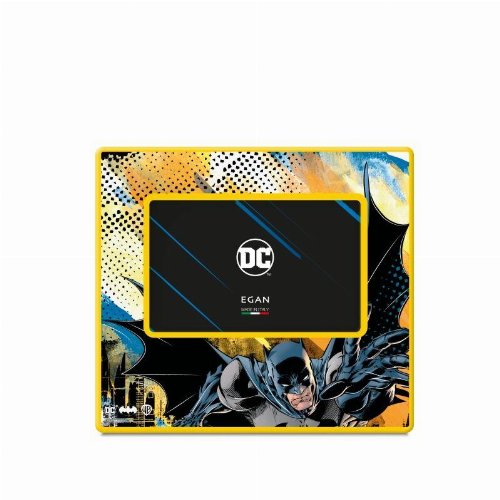 DC Comics - Batman Photo Frame
(12x13cm)