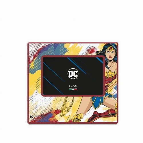 DC Comics - Wonder Woman Photo Frame
(12x13cm)