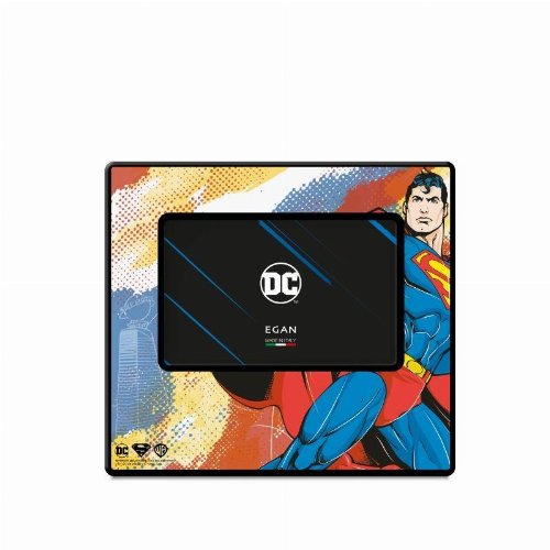 DC Comics - Superman Photo Frame
(12x13cm)