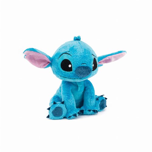 Disney: Lilo & Stitch - Stitch Φιγούρα Λούτρινο
(16cm)