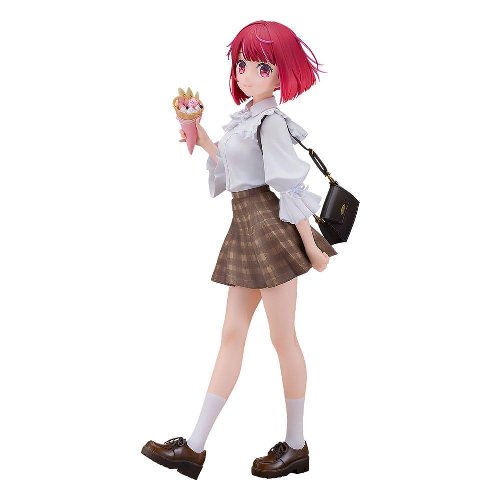 Oshi no Ko - Kana Arima: Date Style 1/6 Φιγούρα
Αγαλματίδιο (26cm)