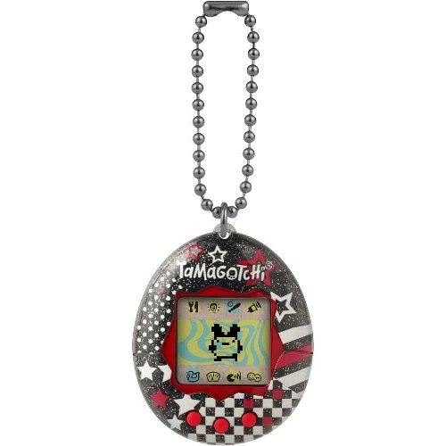 Bandai Tamagotchi Original - Rock
Glitter