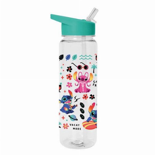 Disney: Lilo & Stitch - Acid Pops Μπουκάλι Νερού
(700ml)