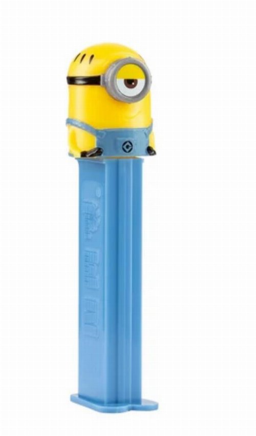 PEZ Dispenser - Despicable Me: Mel