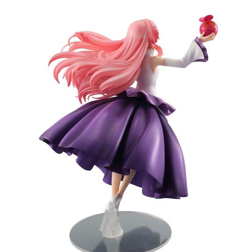 Mobile Suit Gundam SEED G.E.M. Series - Lacus Clyne
20th anniversary 1/8 Φιγούρα Αγαλματίδιο (22cm)