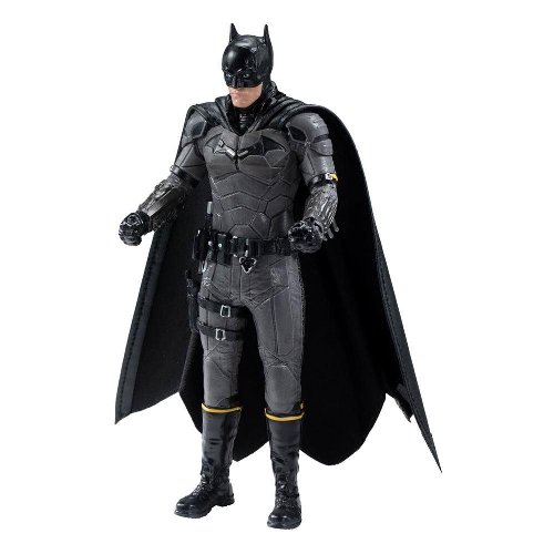 DC Comics: Bendyfigs - Batman Φιγούρα
(18cm)