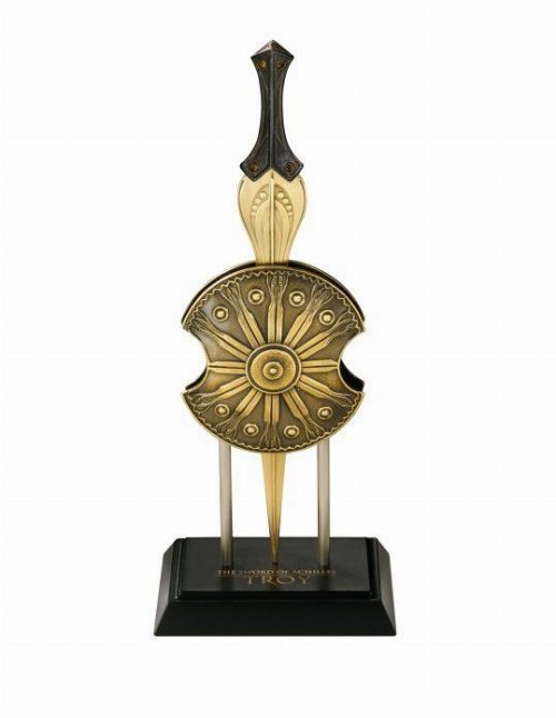 Troy - Sword of Achilles Letter Opener
(23cm)