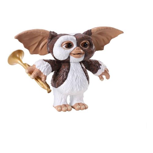 Γκρέμλιν: Bendyfigs - Gizmo Φιγούρα
(10cm)