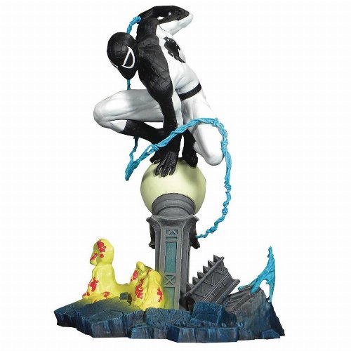 Marvel - Spider-Man (Negative Zone) Φιγούρα
Αγαλματίδιο (25cm) LE3000