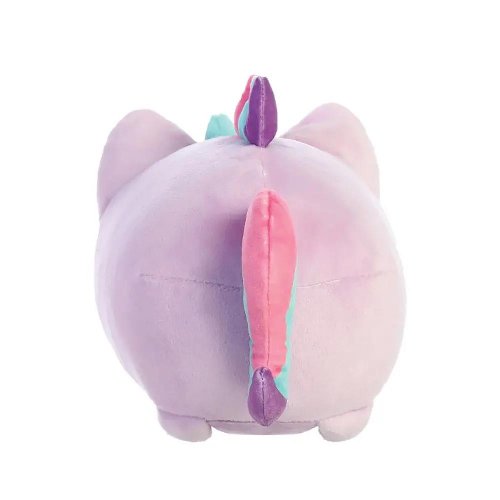 Λούτρινο Aurora - Tasty Peach: Lavender Dream Meowchi
(18cm)