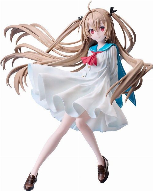 Atri My Dear Moments - Atri 1/7 Statue Figure
(20cm)