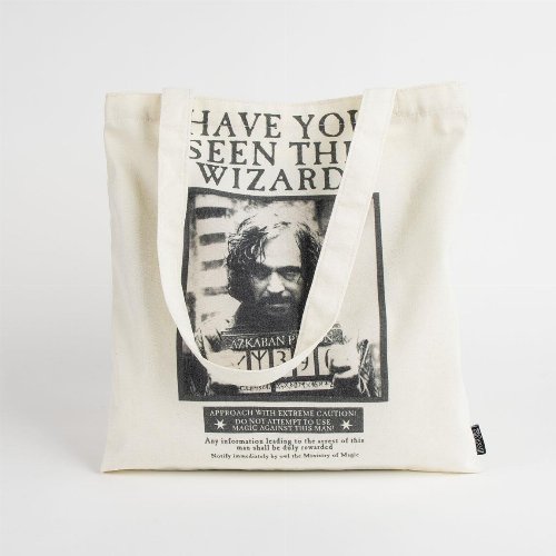 Harry Potter - Sirius Black Tote
Bag