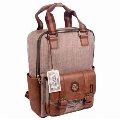 Harry Potter - Casual Urban
Backpack