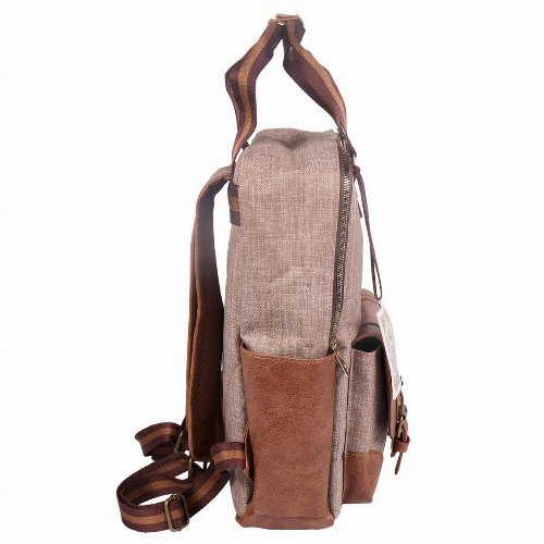 Harry Potter - Casual Urban
Backpack