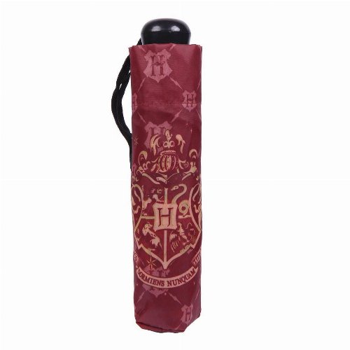 Harry Potter - Hogwarts Red Ομπρέλα
(53cm)