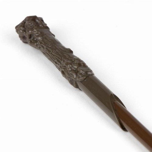 Harry Potter - Harry's Wand Στυλό