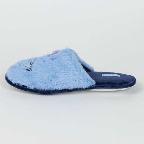 Disney: Lilo & Stitch - House
Slippers