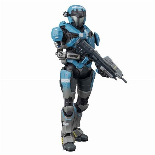 Halo: Reach - Kat-B320 (Noble Four) 1/12 Φιγούρα
Δράσης (18cm)