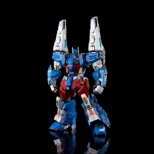 Transformers: Kuro Kara Kuri - Ultra Magnus
Φιγούρα Δράσης (21cm)