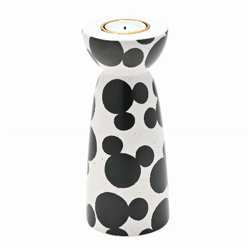 Disney: Mickey Mouse - Black & White Tea
Light Holder