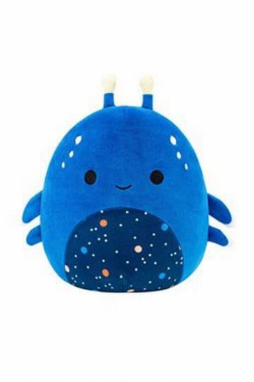 Squishmallows - Adopt Me!: Space Whale Plush
(20cm)