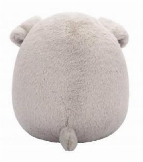 Λούτρινο Squishmallows - Fuzzamallow: Shaun the Grey
Schnauzer (30cm)