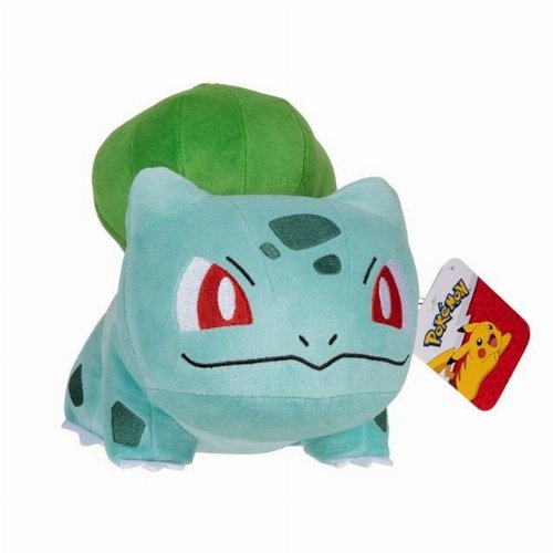 Pokemon - Bulbasaur Plush Figure
(30cm)