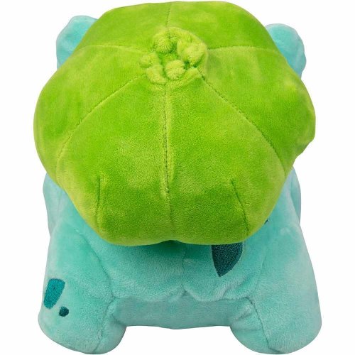 Pokemon - Bulbasaur Φιγούρα Λούτρινο
(30cm)