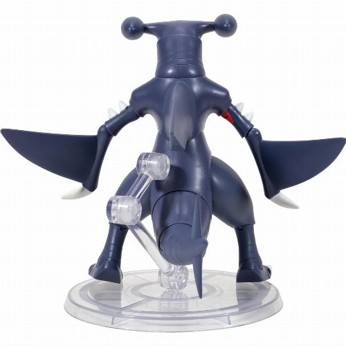 Pokemon: Select - Garchomp Φιγούρα Δράσης
(15cm)