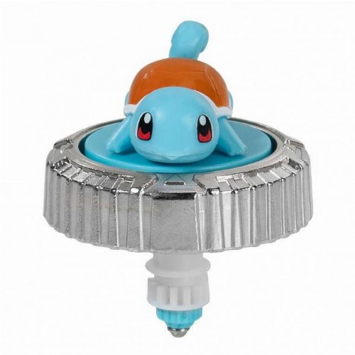 Pokemon - Squirtle Battle Spinner Pack