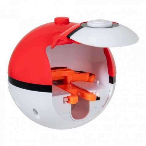 Pokemon - Eevee Battle Spinner Pack