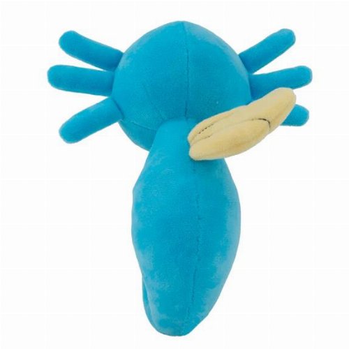 Pokemon - Horsea Λούτρινο Φιγούρα (20cm)