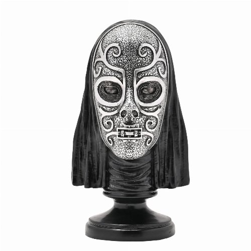 Harry Potter - Death Eater Bust
(20cm)