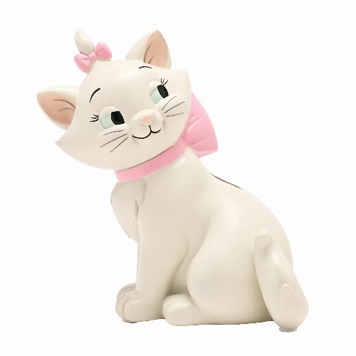 Disney: The Aristocats - Marie Κουμπαράς
(16cm)