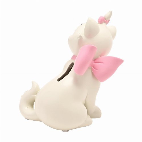 Disney: The Aristocats - Marie Κουμπαράς
(16cm)