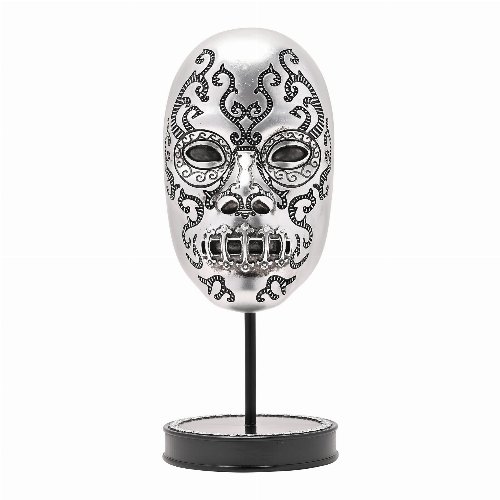 Harry Potter - Death Eater Mask Φιγούρα
(30cm)