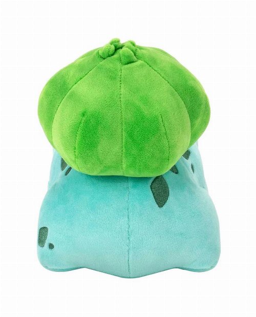 Pokemon - Bulbasaur Λούτρινο Φιγούρα
(20cm)