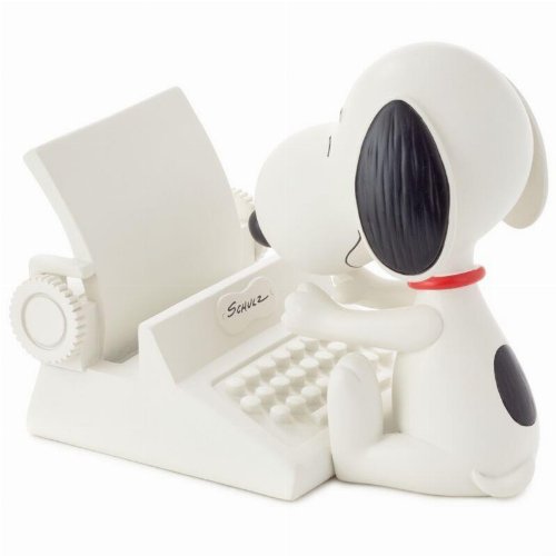 Snoopy - Smartphone Holder (11cm)