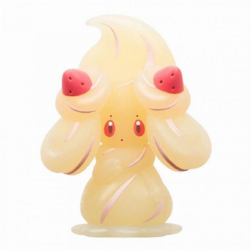 Pokemon: Select - Translucent Alcremie Φιγούρα
(7cm)